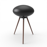 The Clariere Fireplace