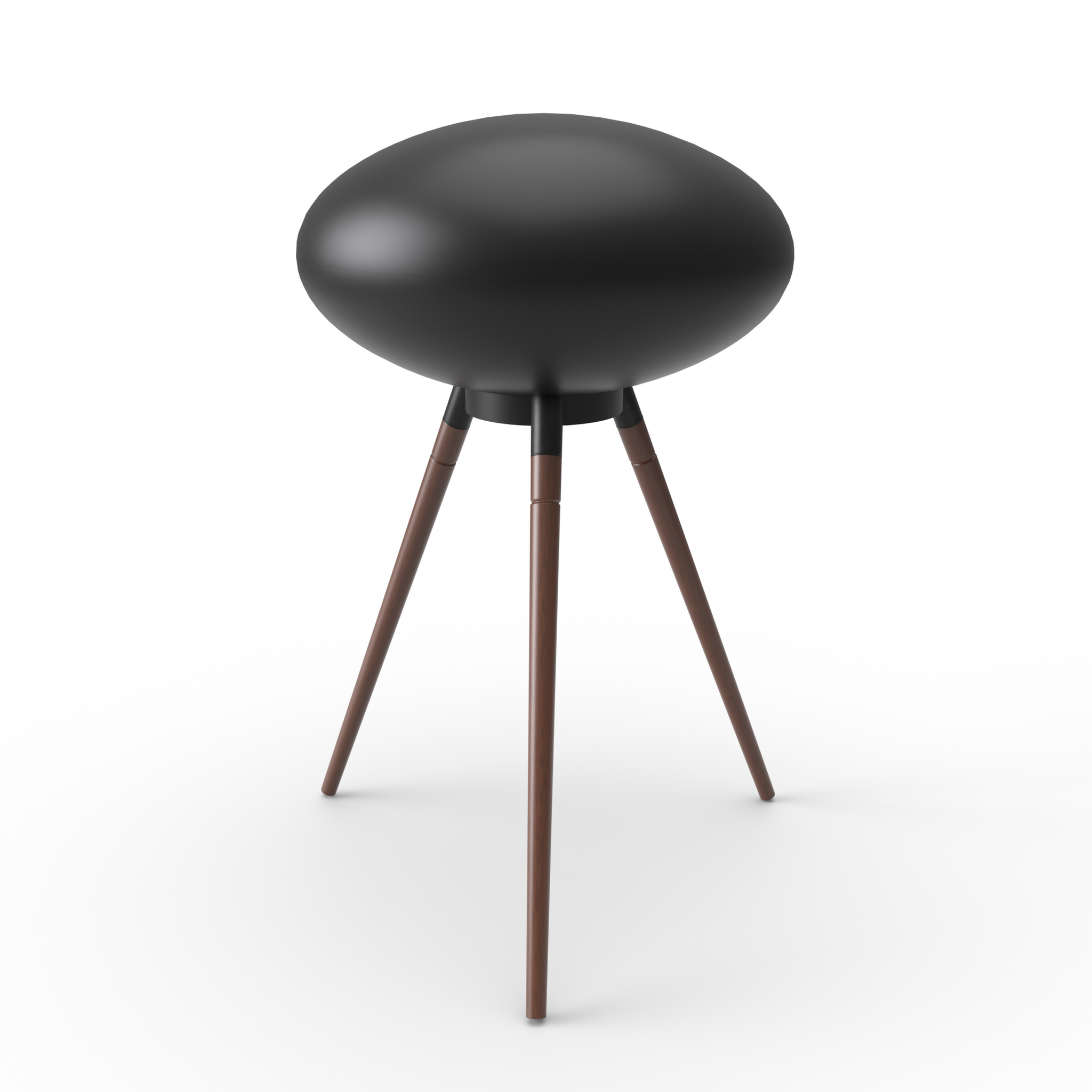 The Clariere Fireplace